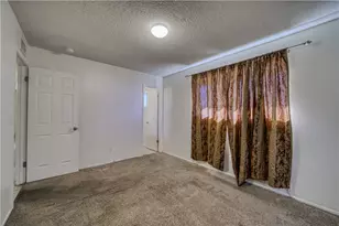 2740 Karen Ave, Kingman, AZ 86401 - Photo 24