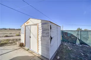 2740 Karen Ave, Kingman, AZ 86401 - Photo 44