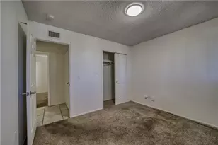 2740 Karen Ave, Kingman, AZ 86401 - Photo 20