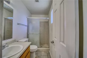 2740 Karen Ave, Kingman, AZ 86401 - Photo 26