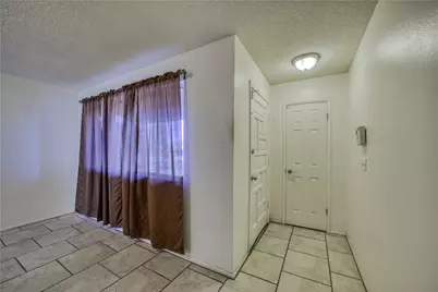 2740 Karen Avenue, Kingman, AZ 86401 - Photo 6