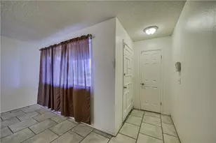 2740 Karen Ave, Kingman, AZ 86401 - Photo 6