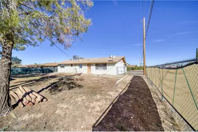 2740 Karen Avenue, Kingman, AZ 86401 - Photo 46