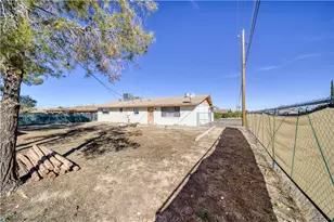 2740 Karen Ave, Kingman, AZ 86401 - Photo 46