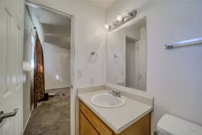 2740 Karen Avenue, Kingman, AZ 86401 - Photo 28