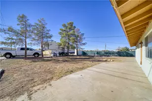 2740 Karen Ave, Kingman, AZ 86401 - Photo 42