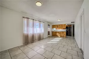 2740 Karen Ave, Kingman, AZ 86401 - Photo 36