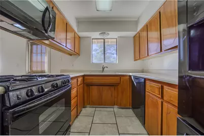 2740 Karen Avenue, Kingman, AZ 86401 - Photo 32