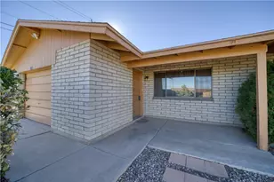 2740 Karen Ave, Kingman, AZ 86401 - Photo 4