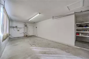 2740 Karen Ave, Kingman, AZ 86401 - Photo 40