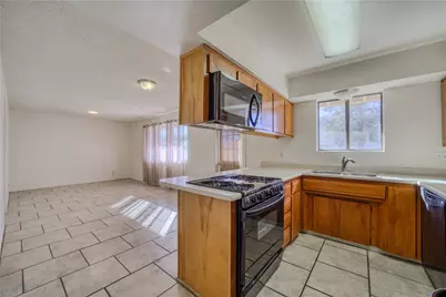 2740 Karen Avenue, Kingman, AZ 86401 - Photo 30