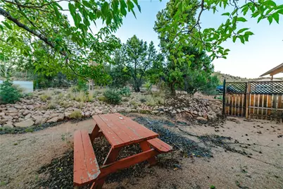 7270 N Pine Valley Drive, Hackberry, AZ 86411 - Photo 34