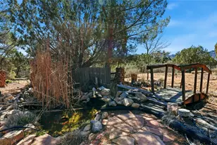 7270 N Pine Valley Dr, Hackberry, AZ 86411 - Photo 12