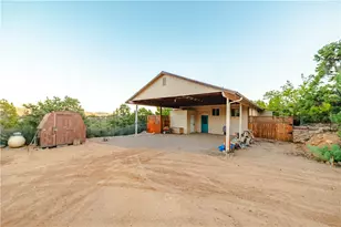 7270 N Pine Valley Dr, Hackberry, AZ 86411 - Photo 48