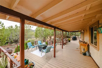 7270 N Pine Valley Drive, Hackberry, AZ 86411 - Photo 10