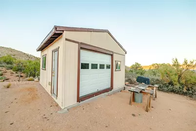 7270 N Pine Valley Drive, Hackberry, AZ 86411 - Photo 50