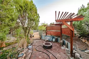 7270 N Pine Valley Dr, Hackberry, AZ 86411 - Photo 36