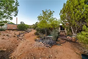 7270 N Pine Valley Dr, Hackberry, AZ 86411 - Photo 46
