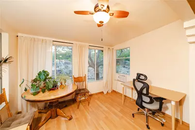 7270 N Pine Valley Drive, Hackberry, AZ 86411 - Photo 20