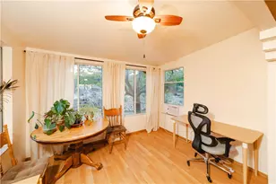 7270 N Pine Valley Dr, Hackberry, AZ 86411 - Photo 20