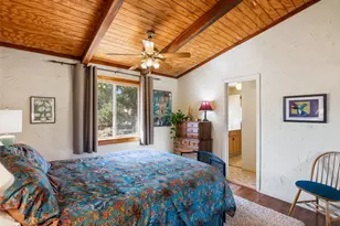 7270 N Pine Valley Dr, Hackberry, AZ 86411 - Photo 10