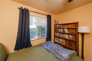 7270 N Pine Valley Dr, Hackberry, AZ 86411 - Photo 44