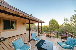 7270 N Pine Valley Dr, Hackberry, AZ 86411 - Photo 26