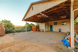 7270 N Pine Valley Dr, Hackberry, AZ 86411 - Photo 52