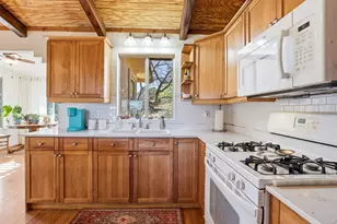 7270 N Pine Valley Dr, Hackberry, AZ 86411 - Photo 6