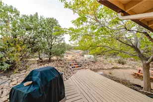 7270 N Pine Valley Dr, Hackberry, AZ 86411 - Photo 42