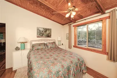 7270 N Pine Valley Drive, Hackberry, AZ 86411 - Photo 28