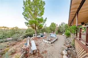 7270 N Pine Valley Dr, Hackberry, AZ 86411 - Photo 40