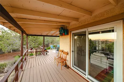 7270 N Pine Valley Drive, Hackberry, AZ 86411 - Photo 8