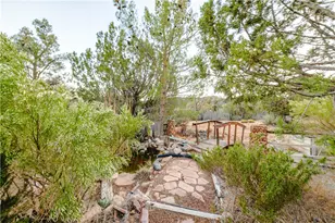 7270 N Pine Valley Dr, Hackberry, AZ 86411 - Photo 56