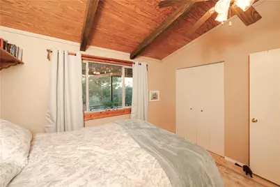 7270 N Pine Valley Drive, Hackberry, AZ 86411 - Photo 38