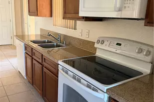 5775 S Bernstein Dr, Fort Mohave, AZ 86426 - Photo 4