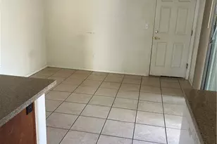 5775 S Bernstein Dr, Fort Mohave, AZ 86426 - Photo 6