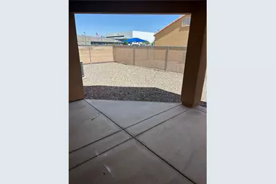 5775 S Bernstein Drive #2, Fort Mohave, AZ 86426 - Photo 10