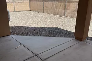 5775 S Bernstein Dr, Fort Mohave, AZ 86426 - Photo 10