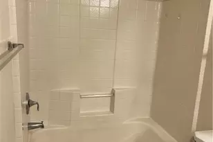 5775 S Bernstein Dr, Fort Mohave, AZ 86426 - Photo 14