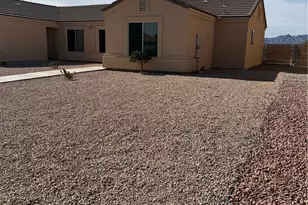 5775 S Bernstein Dr, Fort Mohave, AZ 86426 - Photo 1