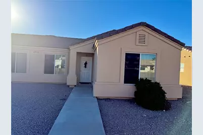 5775 S Bernstein Drive #2, Fort Mohave, AZ 86426 - Photo 2