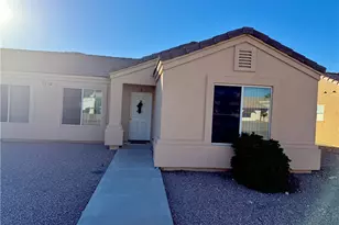 5775 S Bernstein Dr, Fort Mohave, AZ 86426 - Photo 2
