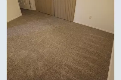 5775 S Bernstein Drive #2, Fort Mohave, AZ 86426 - Photo 8