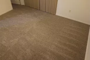 5775 S Bernstein Dr, Fort Mohave, AZ 86426 - Photo 8