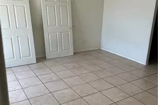 5775 S Bernstein Dr, Fort Mohave, AZ 86426 - Photo 14