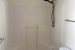 5775 S Bernstein Dr, Fort Mohave, AZ 86426 - Photo 12