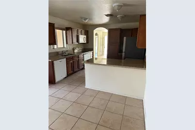 5775 S Bernstein Drive #2, Fort Mohave, AZ 86426 - Photo 4