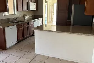 5775 S Bernstein Dr, Fort Mohave, AZ 86426 - Photo 4