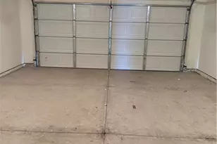 5775 S Bernstein Dr, Fort Mohave, AZ 86426 - Photo 20